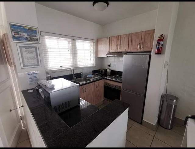 1 BEDROOM APARTMENT FOR SALE IN MYKONOS